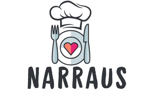 narraus.com