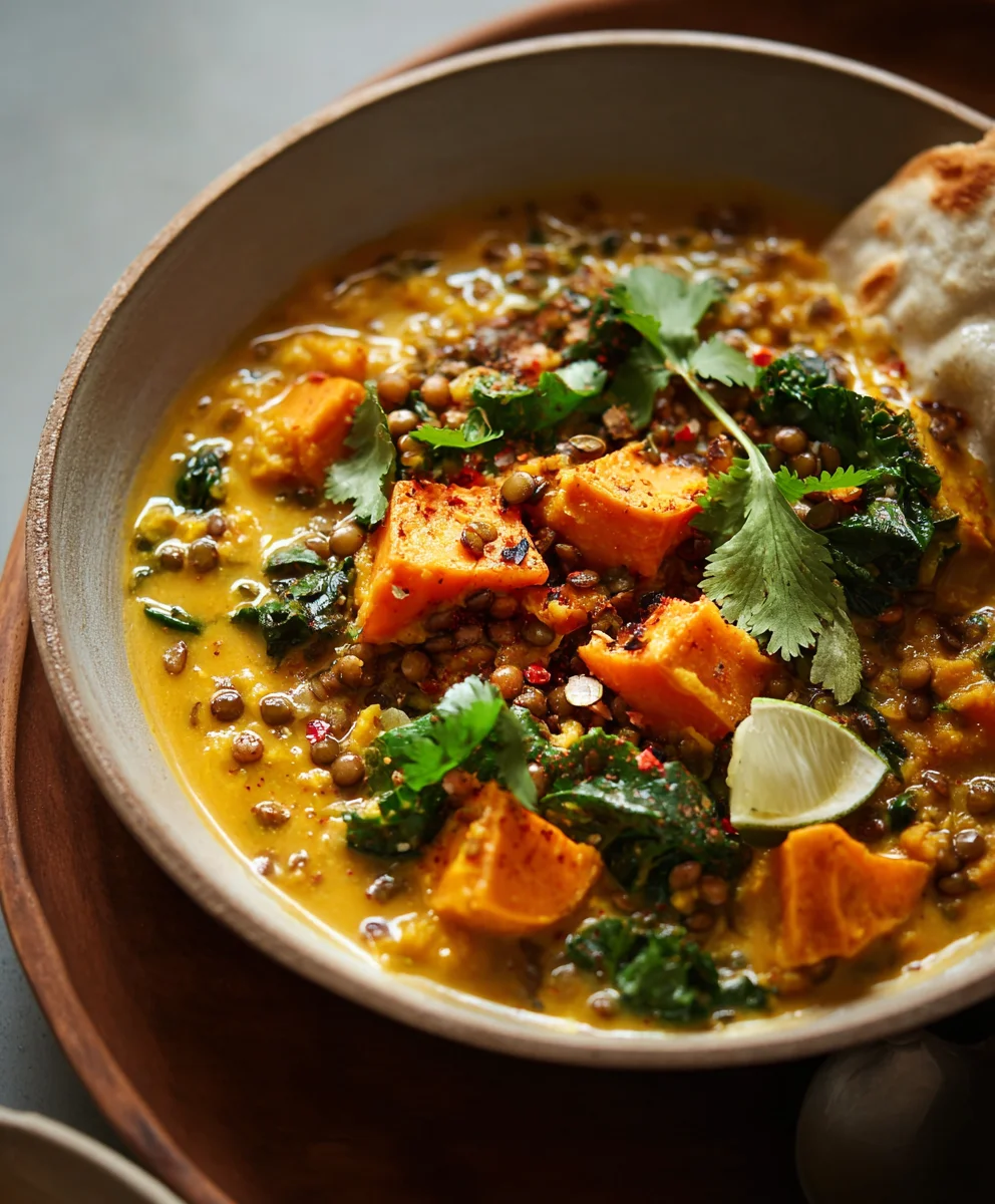 Sweet Potato Lentil Stew- Gin Extract Extract Sweet-Non-Non-Non-Alcoholic Alternativeic