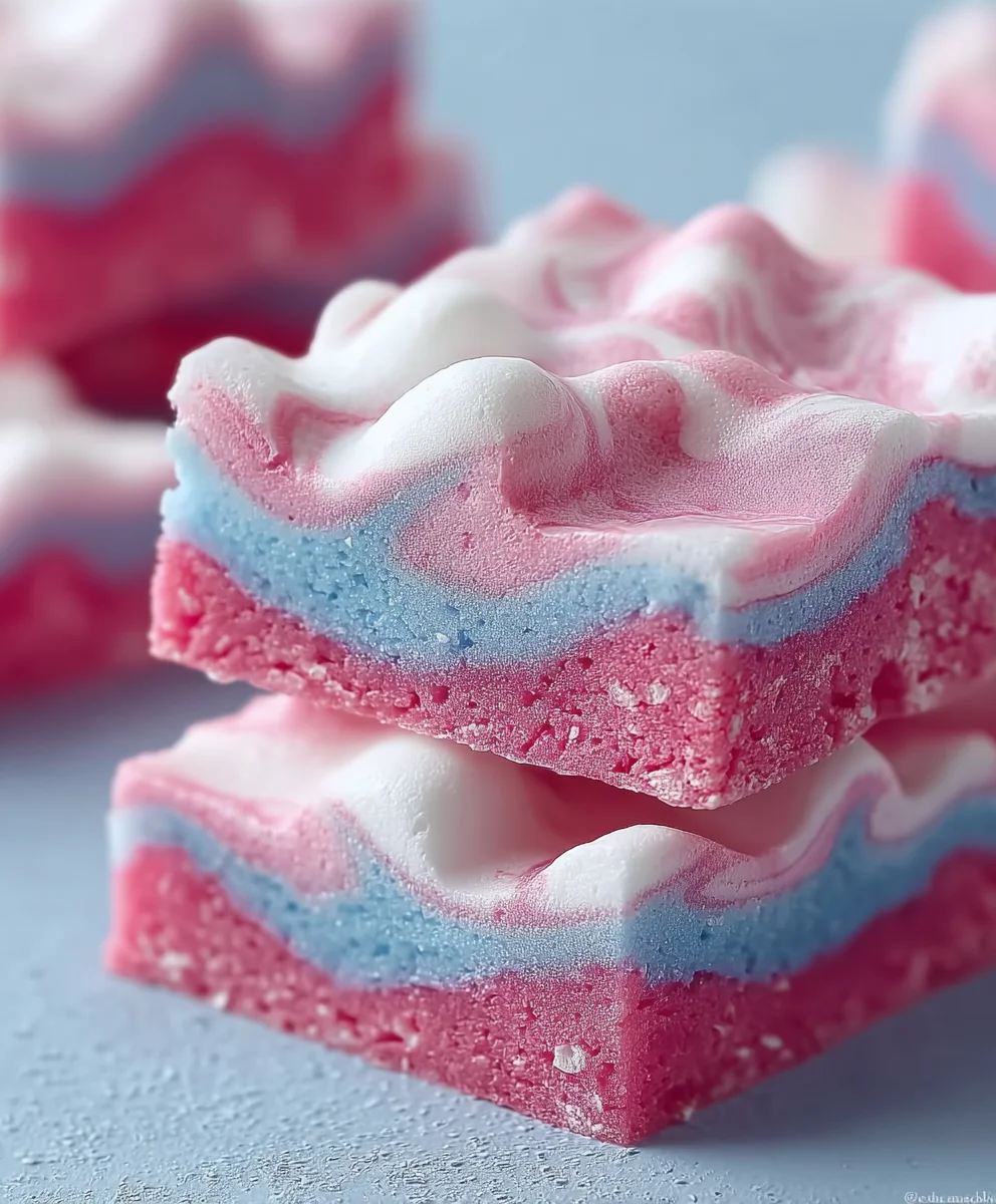 Bubblegum Slices-Sweet Nostalgic Treat