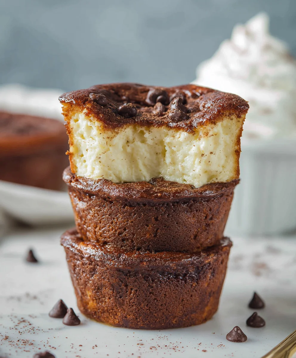Healthy Cottage Cheese Desserts - Delicious & Easy Recipes