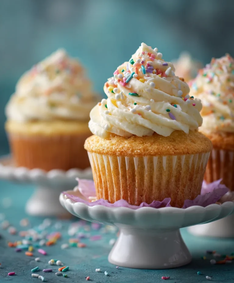 Large Small Cupcake Stands- Perfect Party Decor