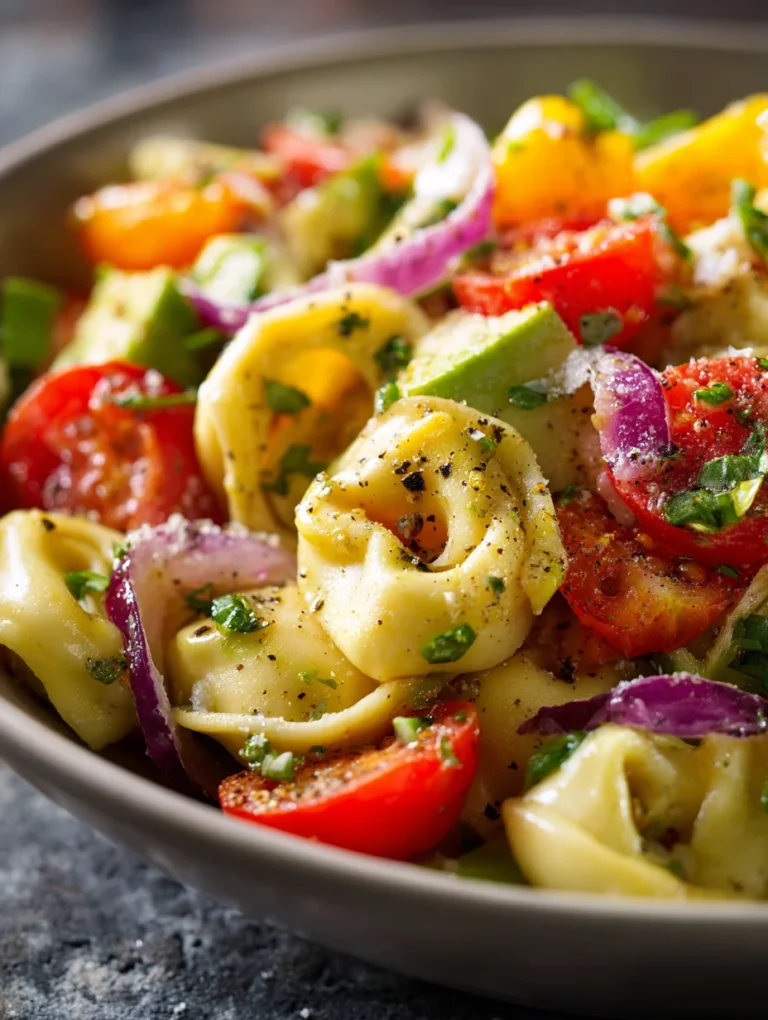 Best Beef Potluck Dishes- Easy & Delicious Recipes