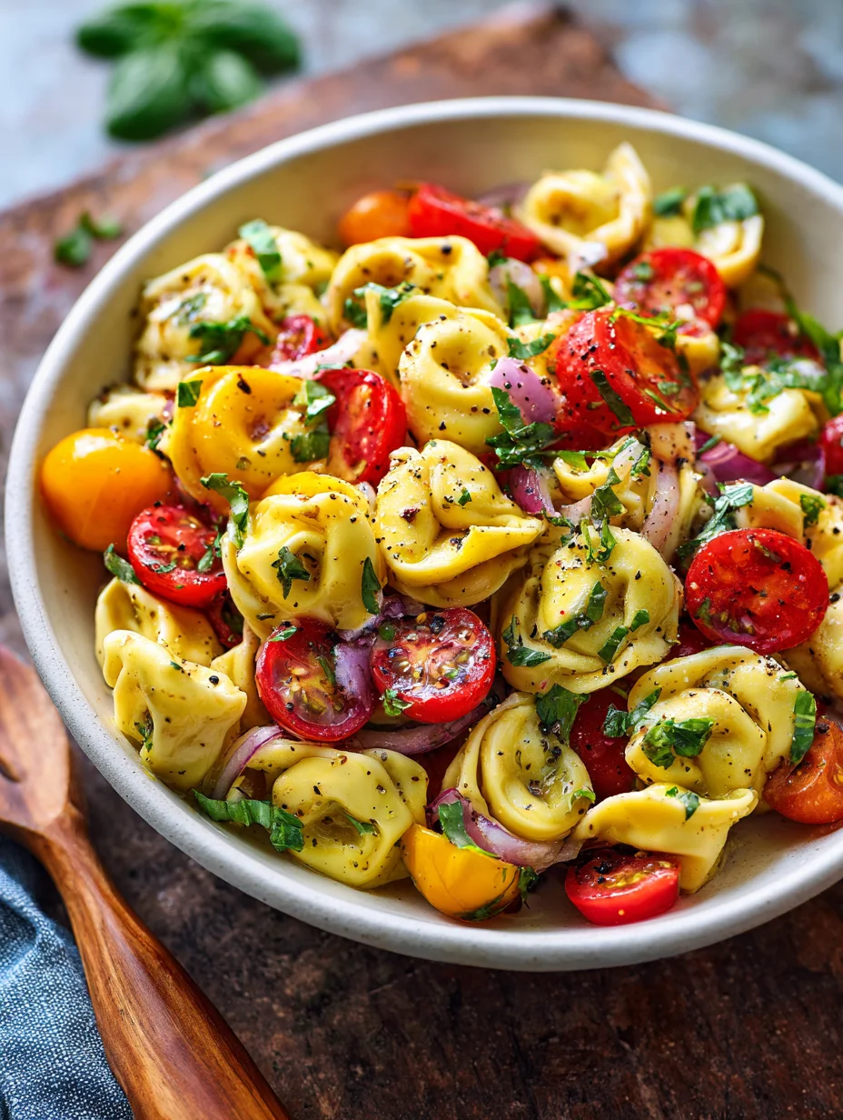 Best Beef Potluck Dishes- Easy & Delicious Recipes