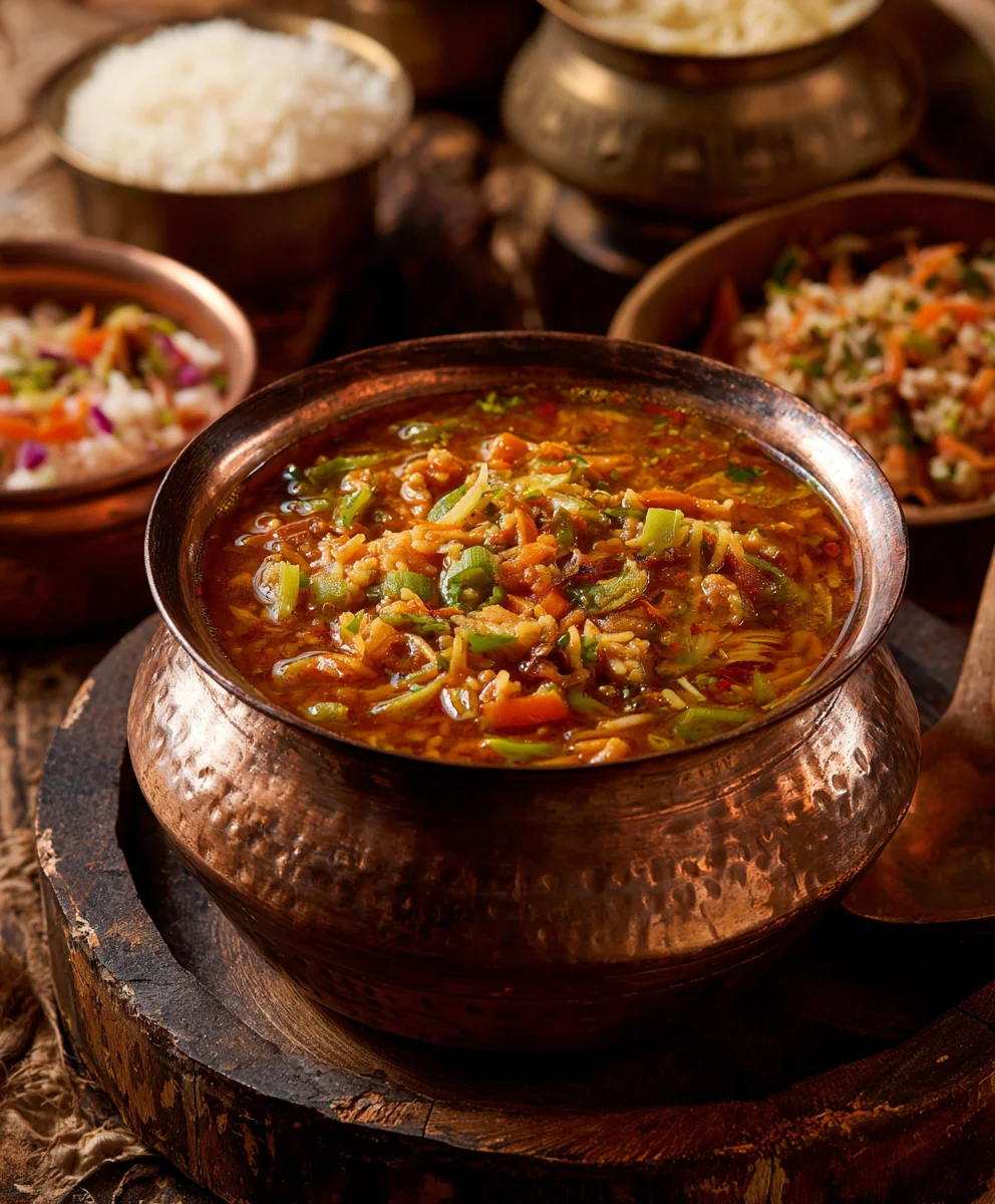 Rajdhani Kitchen - Delicious Beef Recipes Made Easy