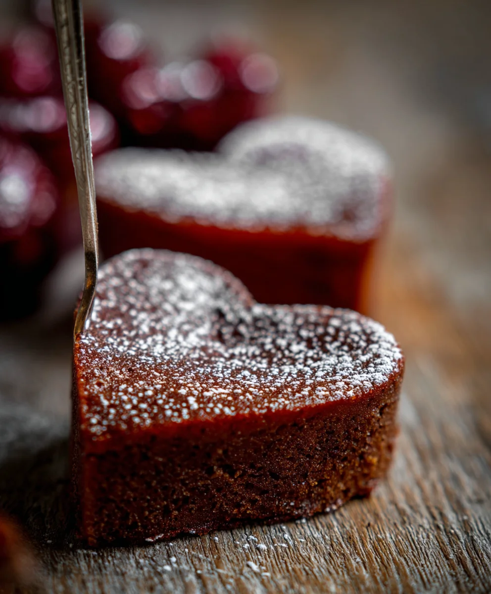 Love-Infused Beef Stew Recipe - Hearty & Delicious