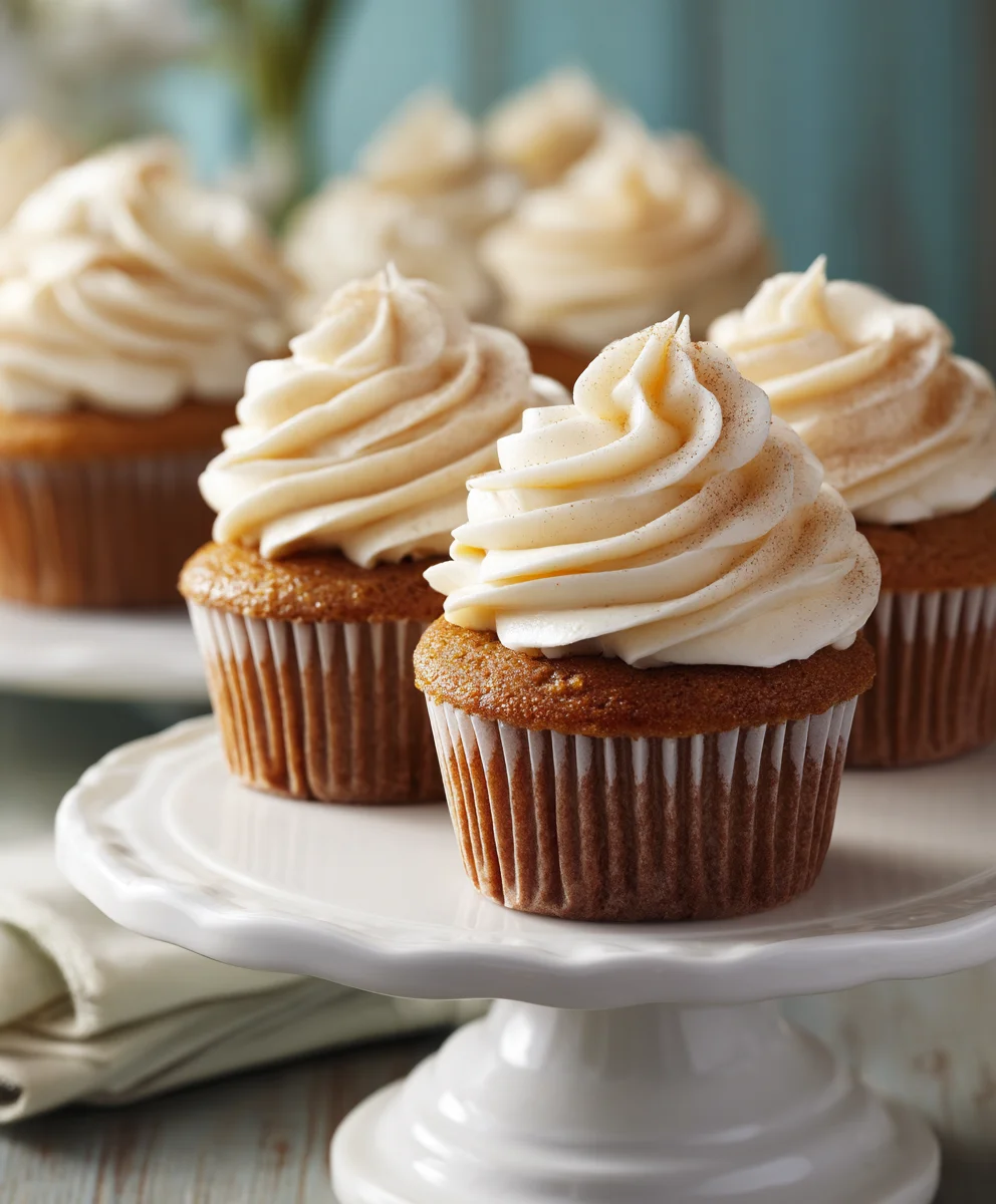Large Small Cupcake Stands- Perfect Party Decor