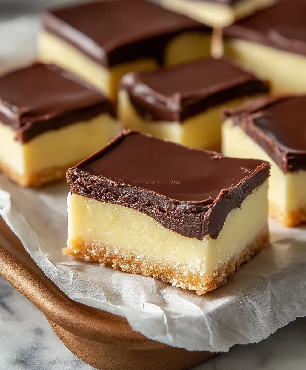 Boston Cream Pie Fudge Recipe-Easy Delicious Treat