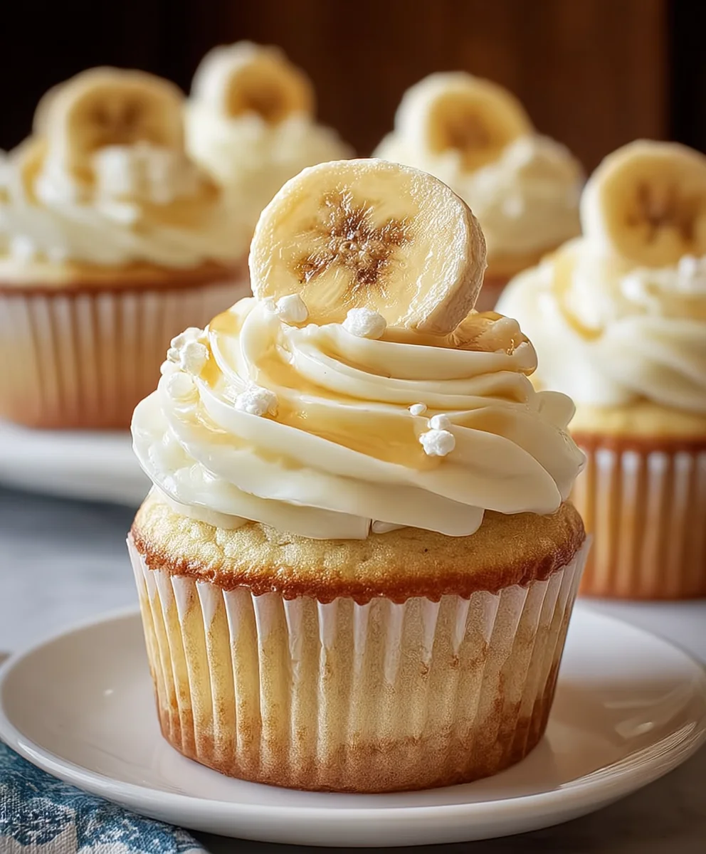 Classic Banana Pudding Recipe-Easy Delicious Dessert