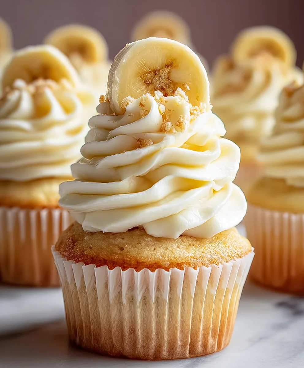 Classic Banana Pudding Recipe-Easy Delicious Dessert
