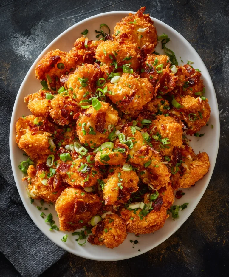 Best Super Bowl Beef-Free Recipes – Game Day Crowd Pleasers