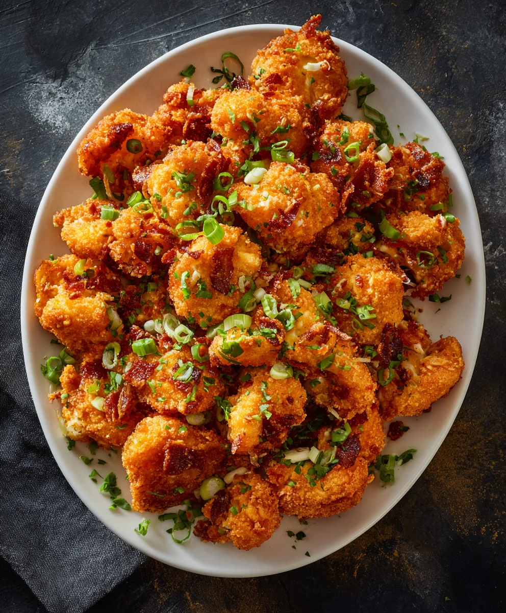 Best Super Bowl Beef-Free Recipes - Game Day Crowd Pleasers