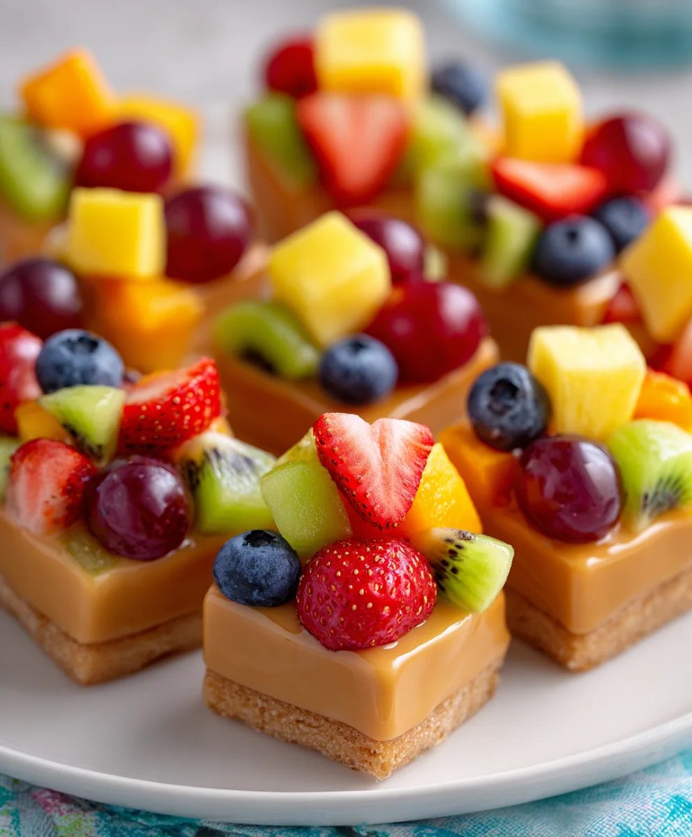 Easy Pool Party Snacks for Kids - Delicious Treats