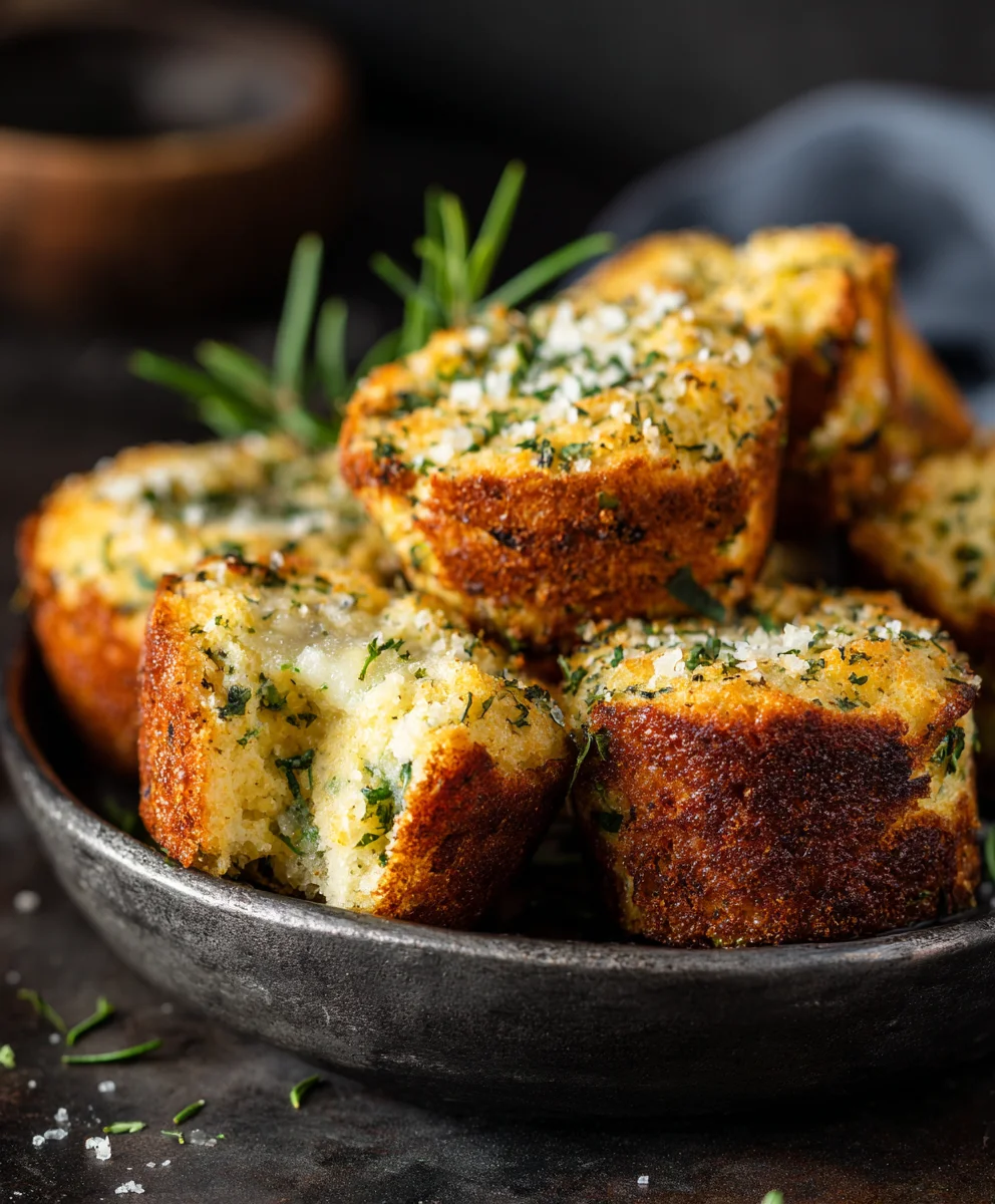 Best Super Bowl Beef-Free Recipes - Game Day Crowd Pleasers