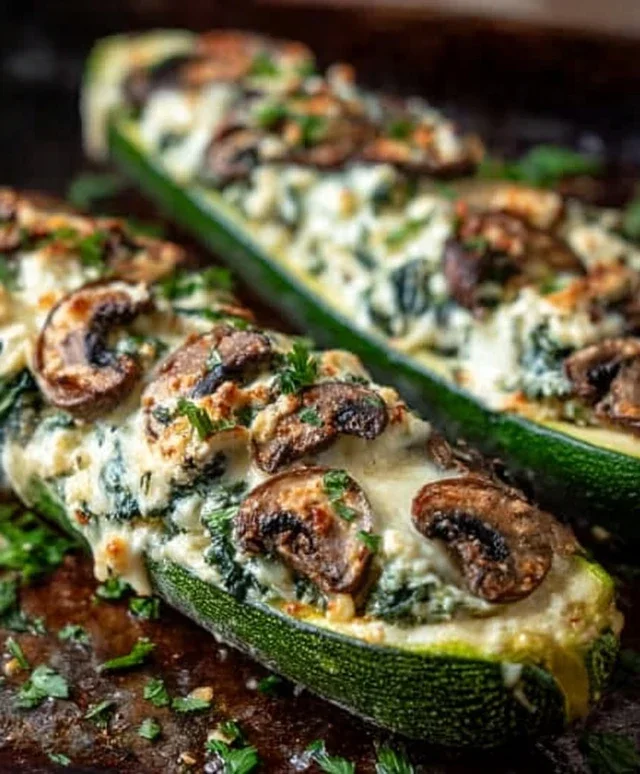 Creamy Low Carb Chicken Casserole with Broccoli and Beef Beef Bacon