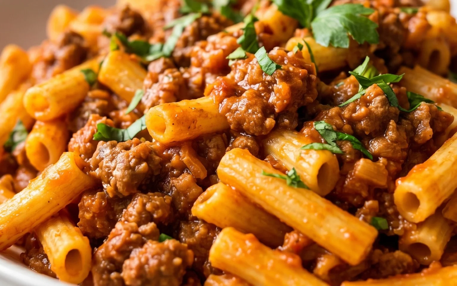 Beefaroni