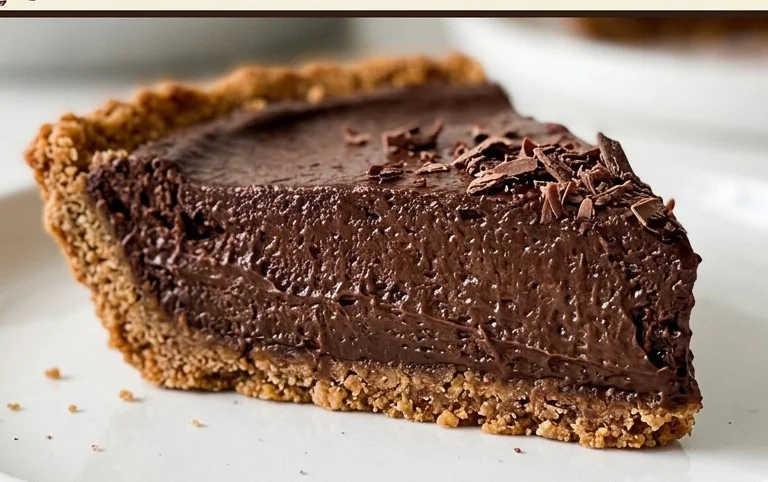 How to Make a Clay Pie