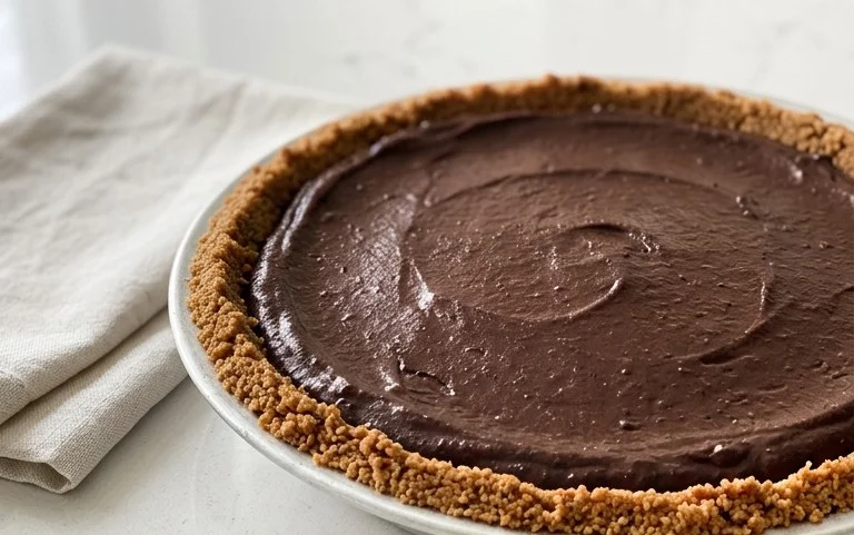 How to Make a Clay Pie